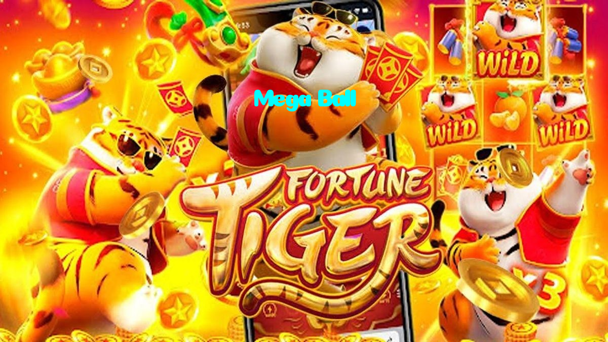 available types of Mega Ball bet including pre-match live express and system bets