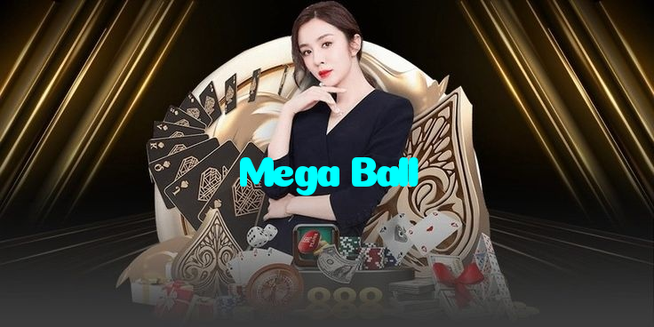 making first deposit on Mega Ball website using local payment methods in Pakistan