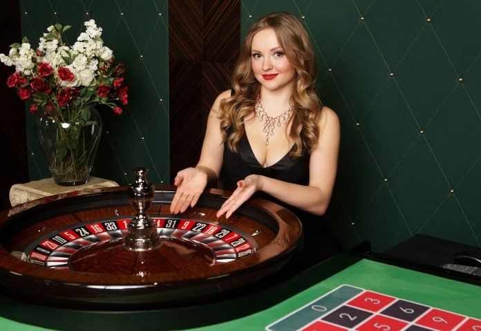 Mega Ball پاکستان ریئل منی گیمز