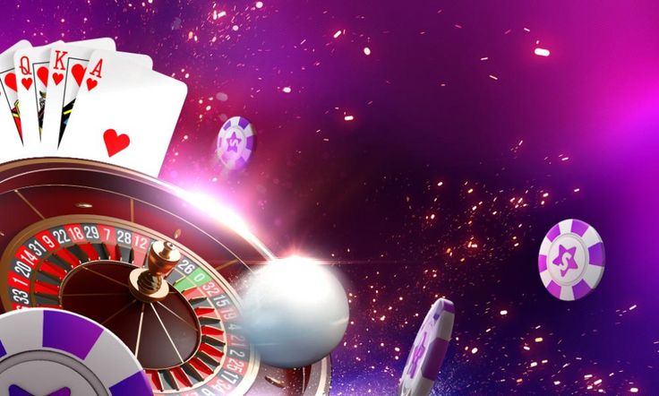 پاکستان میں Mega Ball قانونی ہے۔