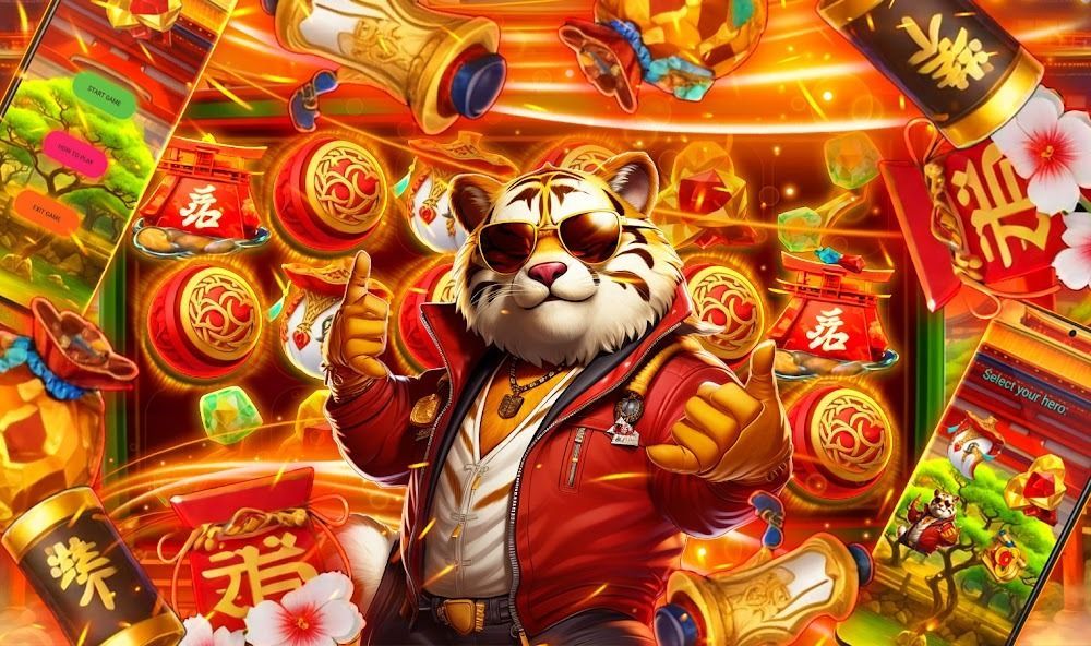 Mega Ball پاکستان ریئل منی گیمز
