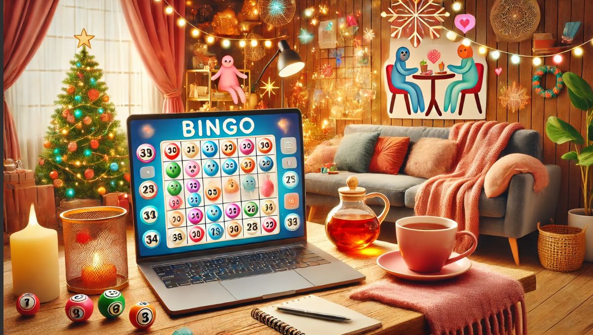 Mega Ball پاکستان ریئل منی گیمز